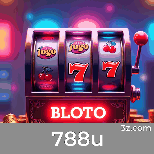 788u e bônus: Estratégias para Valor Máximo