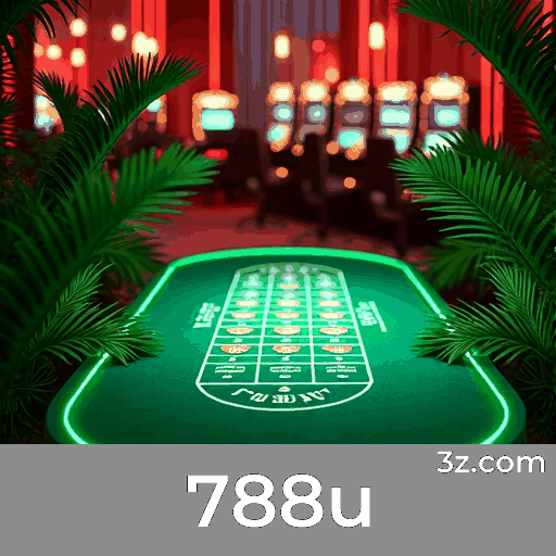 Jogos de Cartas e de Mesa