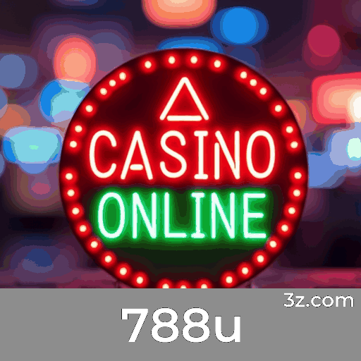 Jogos de Cartas e de Mesa