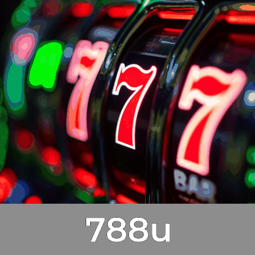 788u: Bônus Incomparáveis e Ofertas Exclusivas para Você