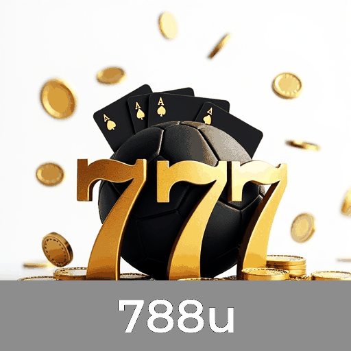 788u: Plataforma Líder com Serviços Profissionais e Confiáveis