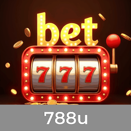 788u: Plataforma Líder com Serviços Profissionais e Confiáveis