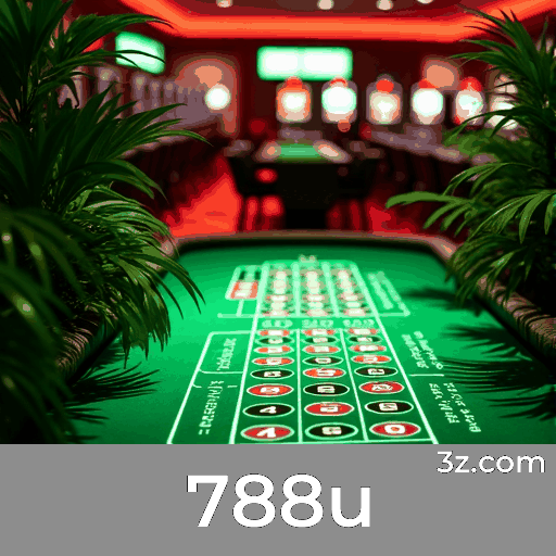 Jogos de Cartas e de Mesa