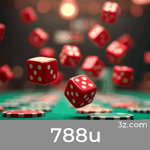 Jogos de Cartas e de Mesa