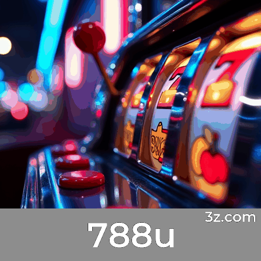 788u Crash: Psicologia e Decisão no Momento Certo