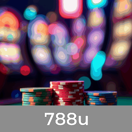 788u: Bônus Incomparáveis e Ofertas Exclusivas para Você