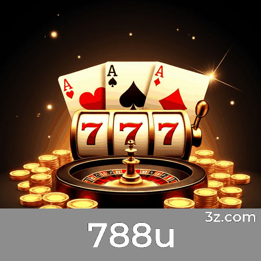 Experiência Profissional de Jogos de Mesa ao Vivo com 788u